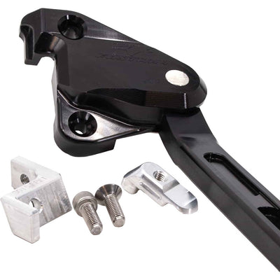Fastway Kickstand#PMB-01-3018