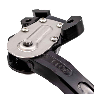 Fastway Kickstand#PMB-01-3018