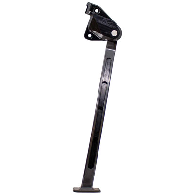 Fastway Kickstand#mpn_PMB-01-3018