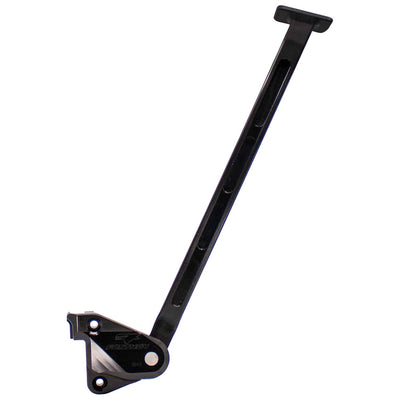 Fastway Kickstand#PMB-01-3019