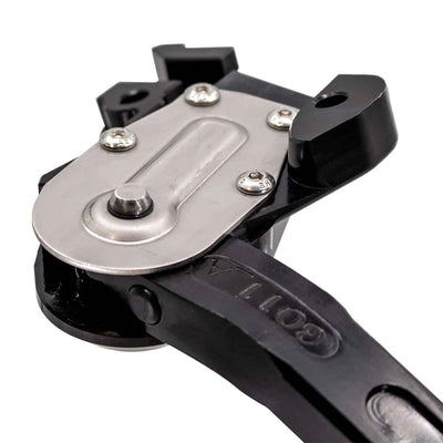 Fastway Kickstand#PMB-01-3019