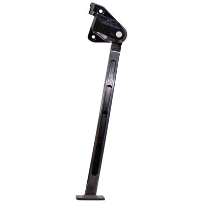 Fastway Kickstand#mpn_PMB-01-3019