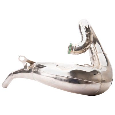 FMF Fatty Pipe#mpn_