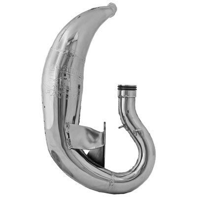 FMF Gold Series Pipe, Fatty Moto#108709-P