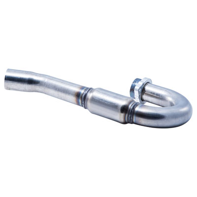 FMF Power Bomb Header Pipe#104693-P