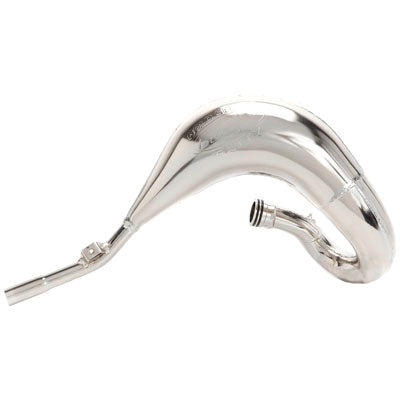 FMF Gold Series Pipe, Fatty Moto#108709-P