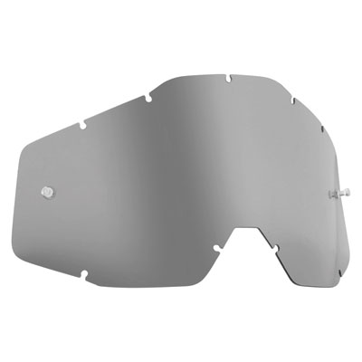 FMF PowerBomb/PowerCore Replacement Lens#mpn_