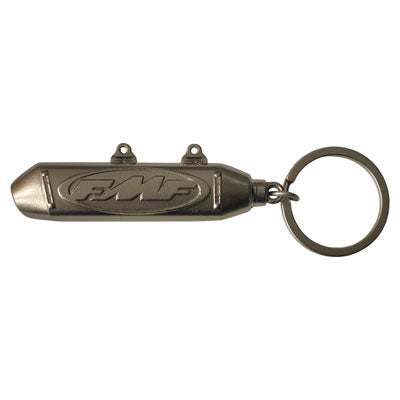 FMF Factory 4.1 Keychain #SP221949010-NOC-OS