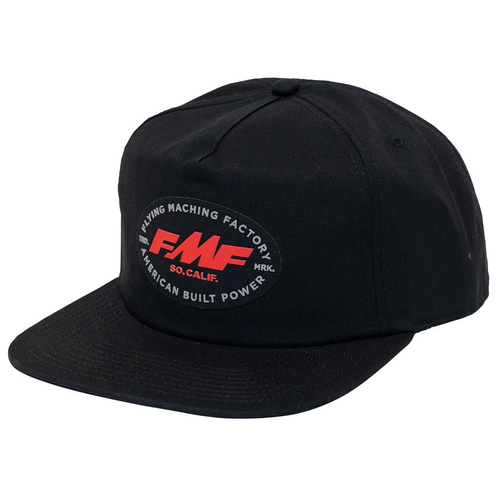 FMF Homestead Hat #211762-P