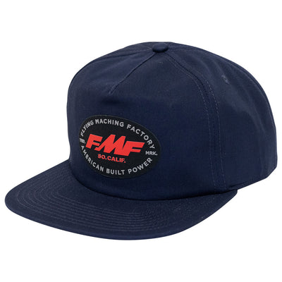 FMF Homestead Hat #211762-P