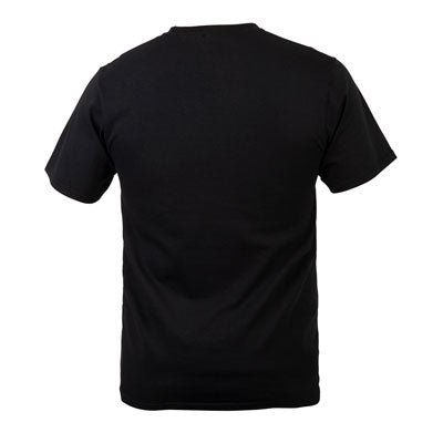 FMF RM Faded Checkers T-Shirt#210261-P
