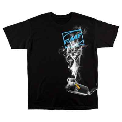 FMF Boxcage T-Shirt#mpn_