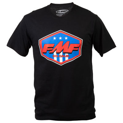 FMF RM Liberty T-Shirt#210260-P