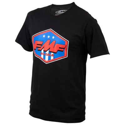 FMF RM Liberty T-Shirt#mpn_