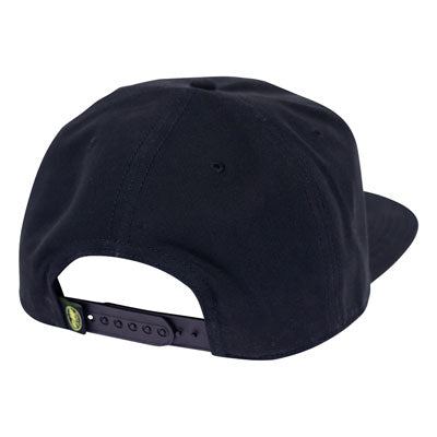 FMF Box Logo Hat#212747-P