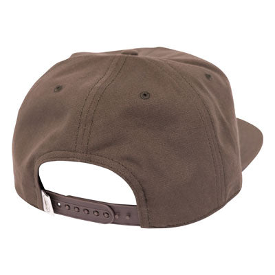 FMF Box Logo Hat#212747-P