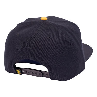 FMF Homer Hat#212750-P