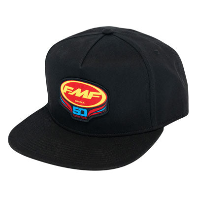 FMF Since 73 Snapback Hat#212503-P