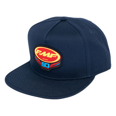 FMF Since 73 Snapback Hat#212503-P