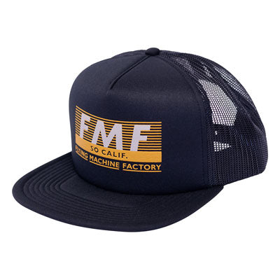 FMF Turner Hat#212746-P