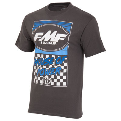 FMF RM Half & Half T-Shirt#212734-P