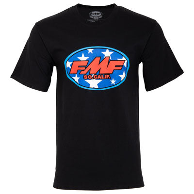 FMF RM All Star T-Shirt#212733-P