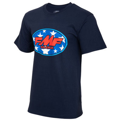 FMF RM All Star T-Shirt#212733-P