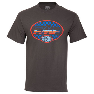 FMF RM Buzzed T-Shirt#212737-P