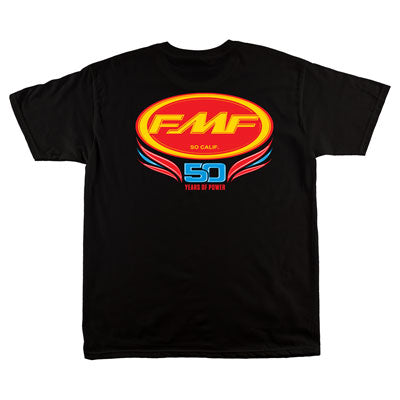 FMF Since 73 T-Shirt#212515-P