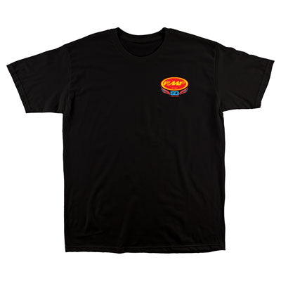 FMF Since 73 T-Shirt#212515-P