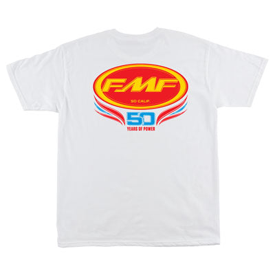 FMF Since 73 T-Shirt#212515-P