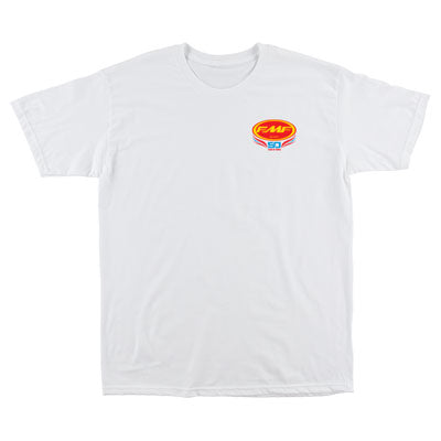 FMF Since 73 T-Shirt#212515-P