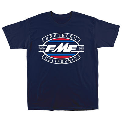 FMF Surrounded T-Shirt#212508-P