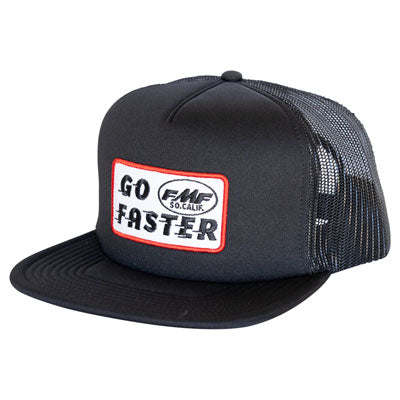 FMF Go Faster Hat#mpn_