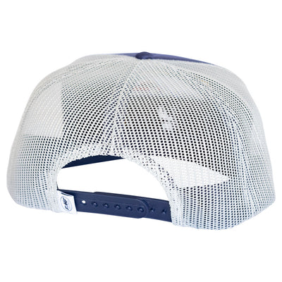 FMF Go Faster Hat#216539-P