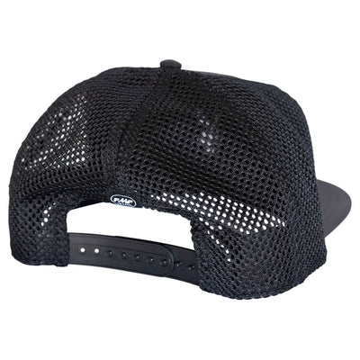 FMF Powerhouse Hat#216541-P