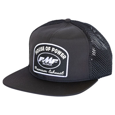 FMF Powerhouse Hat#mpn_