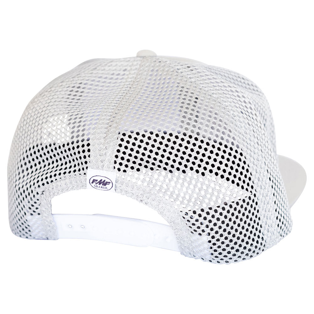 FMF Powerhouse Hat#216541-P