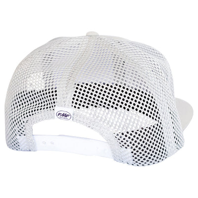 FMF Powerhouse Hat#216541-P
