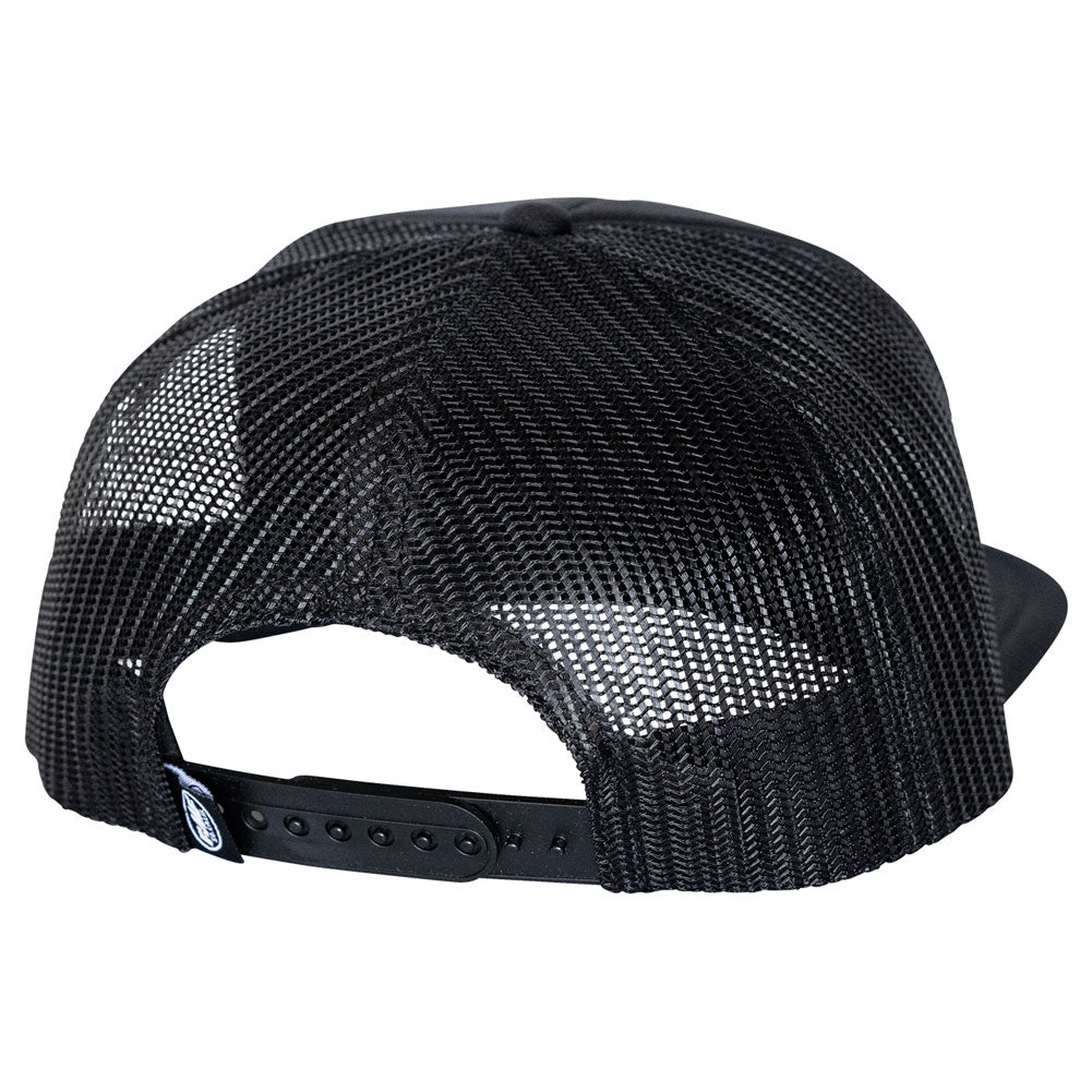 FMF Screamin Eagle Hat#215867-P