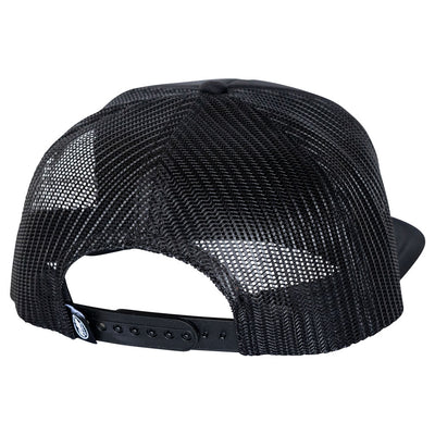 FMF Screamin Eagle Hat#215867-P