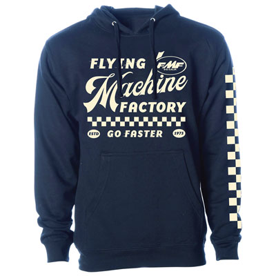 FMF Faster Hooded Sweatshirt#mpn_