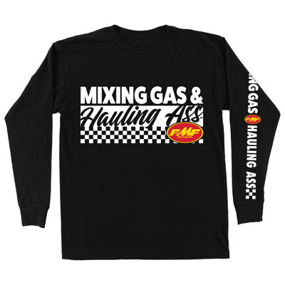 FMF Mixin Long Sleeve T-Shirt#mpn_