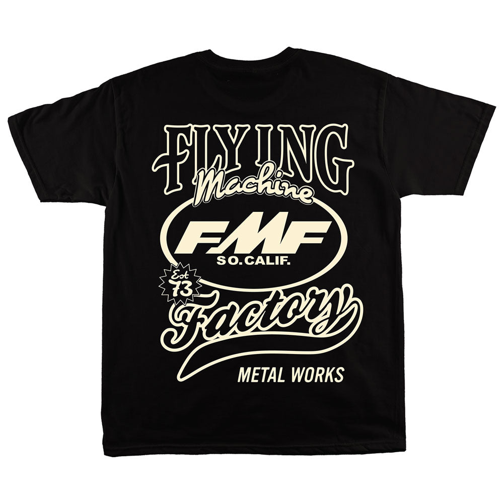 FMF Corner Shop T-Shirt#216534-P