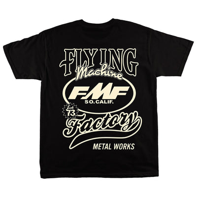 FMF Corner Shop T-Shirt#216534-P