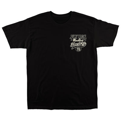 FMF Corner Shop T-Shirt#mpn_