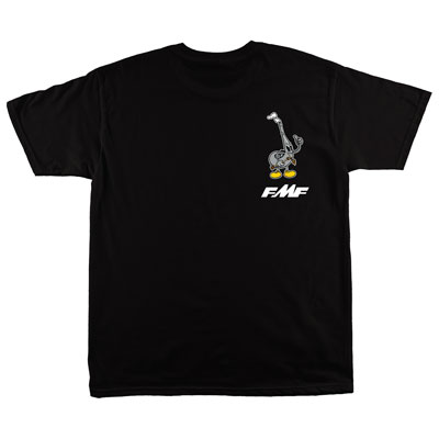 FMF Garage T-Shirt#mpn_