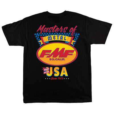 FMF High Life T-Shirt#216533-P11