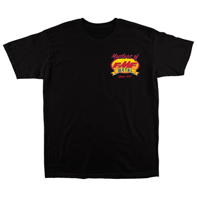 FMF High Life T-Shirt#mpn_
