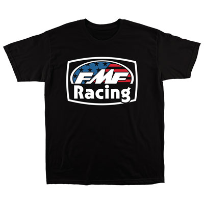 FMF Mechanics T-Shirt#mpn_